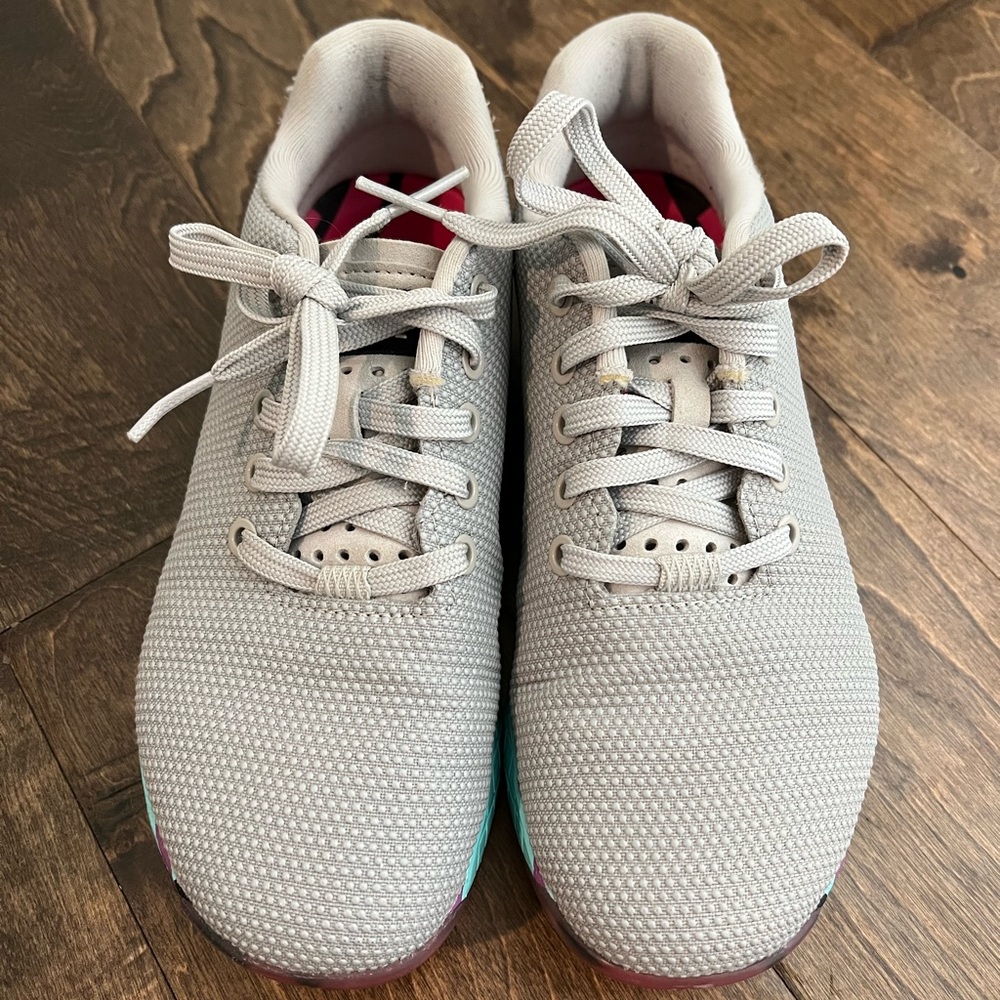 NOBULL Trainers